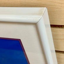 Load image into Gallery viewer, 'Forever Dream' Framed Print
