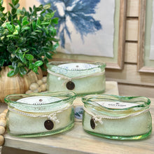 Load image into Gallery viewer, Seagrass &amp; Aloe Candle
