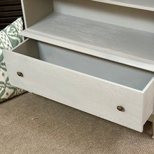Load image into Gallery viewer, Ballard 'Milton' Bookcase
