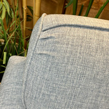 Load image into Gallery viewer, Blue Tightback Sleeper

