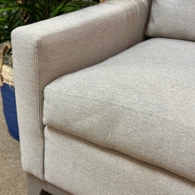 Load image into Gallery viewer, Grey Sofa
