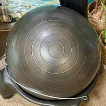 Load image into Gallery viewer, Gaiam Yoga Ball Chair
