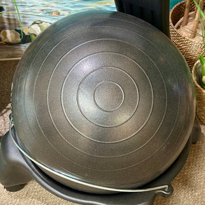 Gaiam Yoga Ball Chair