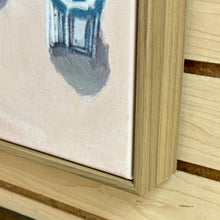 Load image into Gallery viewer, Teal Cove Art
