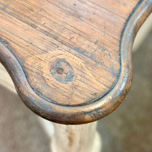 Load image into Gallery viewer, Kincaid Two Tone Coffee Table
