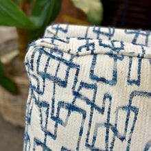 Load image into Gallery viewer, Best Geometric Swivel Glider
