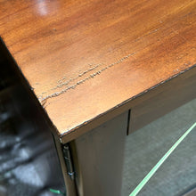 Load image into Gallery viewer, Pottery Barn Printer Cabinet
