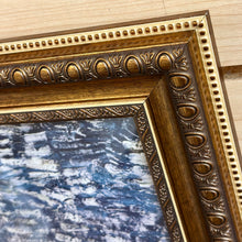 Load image into Gallery viewer, 'Poppy Field' Print Art
