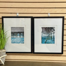 Load image into Gallery viewer, Pier Art II
