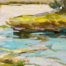 Load image into Gallery viewer, 'Low Country' Giclee Art
