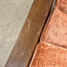 Load image into Gallery viewer, Joybird  &#39;Langham&#39; Recliner
