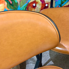 Load image into Gallery viewer, MCM Dining Chair
