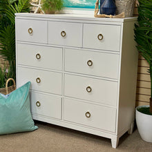 Load image into Gallery viewer, Legacy 'Summerland' Dresser
