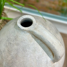 Load image into Gallery viewer, Light Grey Jug
