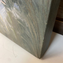 Load image into Gallery viewer, Dunes View Canvas II

