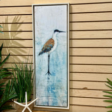 Load image into Gallery viewer, Seabird Panel II
