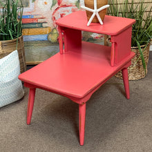 Load image into Gallery viewer, Coral Side Table
