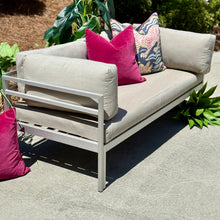Load image into Gallery viewer, 3PC Pangea Home Outdoor Set
