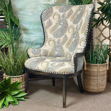 Load image into Gallery viewer, Arhaus 'Tuscany' Chair
