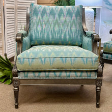 Load image into Gallery viewer, Ethan Allen 'Fairfax' Chair
