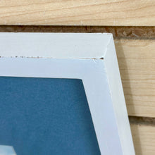 Load image into Gallery viewer, Barry Miller Lighthouse Art
