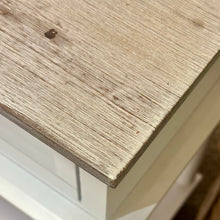Load image into Gallery viewer, Shutter DRW Side Table
