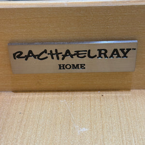 Rachael Ray Home 'Chelsea' Desk