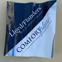 Load image into Gallery viewer, 2PC Lloyd Flanders Chaise Lounge
