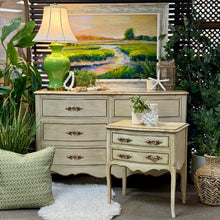 Load image into Gallery viewer, Drexel Heritage 6DRW Dresser
