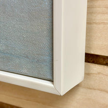 Load image into Gallery viewer, Oceanside Giclee Art
