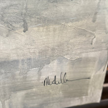 Load image into Gallery viewer, Moody Landscape Abstract
