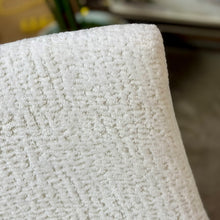 Load image into Gallery viewer, Bernhardt 'Keely' Dining Chair
