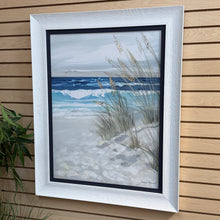 Load image into Gallery viewer, Ocean View II Giclee
