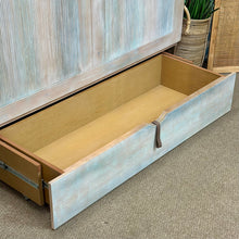 Load image into Gallery viewer, Coastal Sleeper Chest
