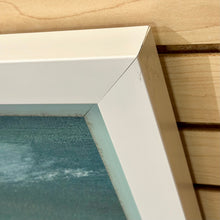Load image into Gallery viewer, Morning Waves II Art
