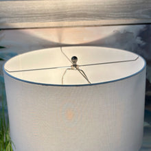 Load image into Gallery viewer, Regina Andrew 'Biscayne' I Lamp
