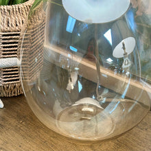 Load image into Gallery viewer, Glass Bulb Lamp
