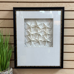 Display Art