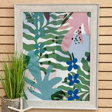 Load image into Gallery viewer, Whimsical Sea Life I

