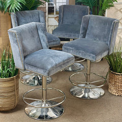 Stools