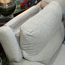 Load image into Gallery viewer, Havertys 'Ava' Power Reclining Sofa
