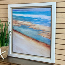 Load image into Gallery viewer, 'Soft Sands' Giclee
