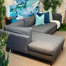 Load image into Gallery viewer, Four Hands 'Grammercy' Sectional
