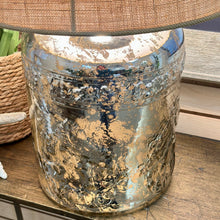 Load image into Gallery viewer, Pottery Barn 'Marley' Lamp
