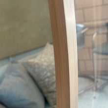 Load image into Gallery viewer, Uttermost 'Novell' Mirror
