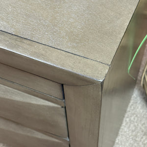 Crown Mark 'Emily' Nightstand