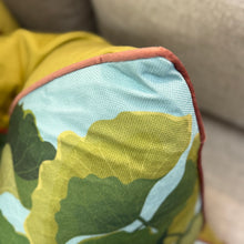 Load image into Gallery viewer, Crane Down Pillow
