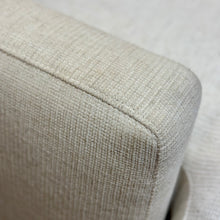 Load image into Gallery viewer, Robin Bruce &#39;Grady&#39; Sofa
