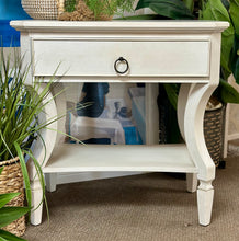 Load image into Gallery viewer, Universal 'Summerhill' Nightstand
