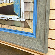 Load image into Gallery viewer, 'Home Again' Art
